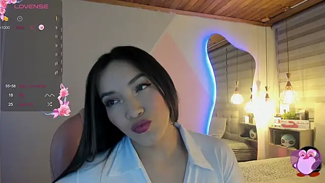 Chat XXX ao vivo de cristal__hot_1