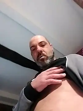 affascino Webcamshow