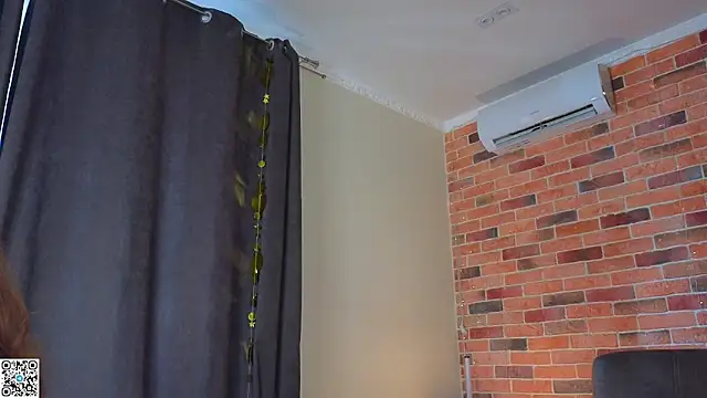 FoxFever 라이브 XXX 채팅