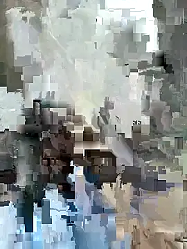 nangmo Obrolan Langsung XXX