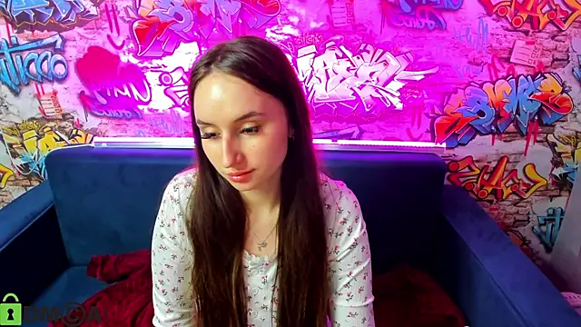 Kira__Sweet Live XXX-chat