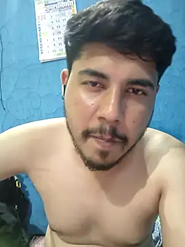 Marathi_Topのウェブカメラショー