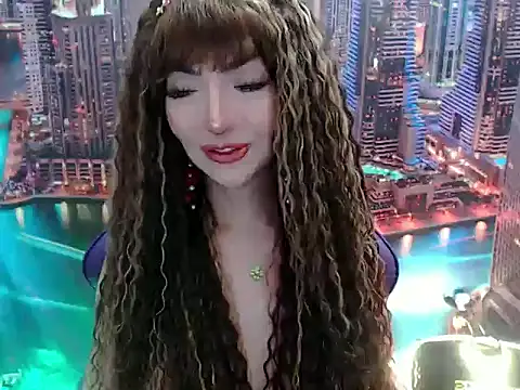 Онлайн чат XXX JAjhaCOOL_TS4u