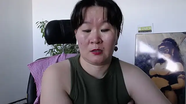 Akira_xx Obrolan Langsung XXX