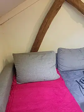 jennyy256 Live XXX-chat