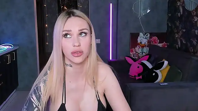 Blckmirrorr Obrolan Langsung XXX