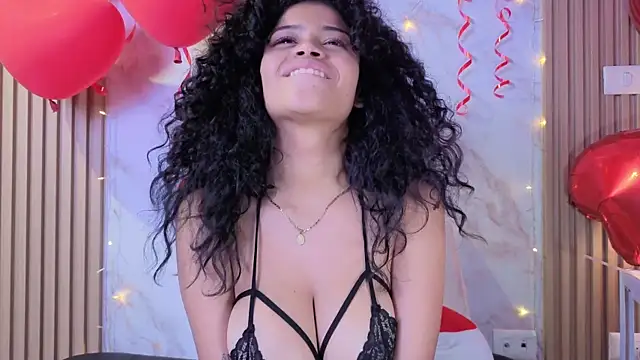 Gigi_fox_ Chat XXX in diretta