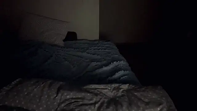 Pokazy przed kamerką – TrulaSowels