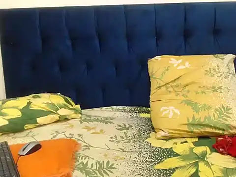 Chat XXX ao vivo de CurvyAssXX21