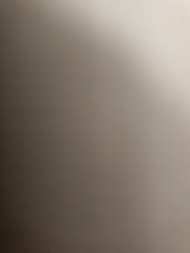 عرض كام Rocky-badboy_cum4me