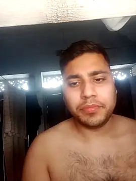 Desirock001 Live XXX-chat