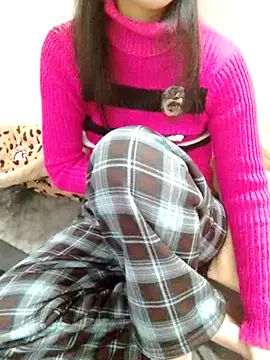 fantar2k66 Show Webcam