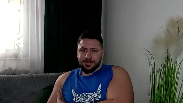 Gold_Alpha_Boy Live XXX-chat