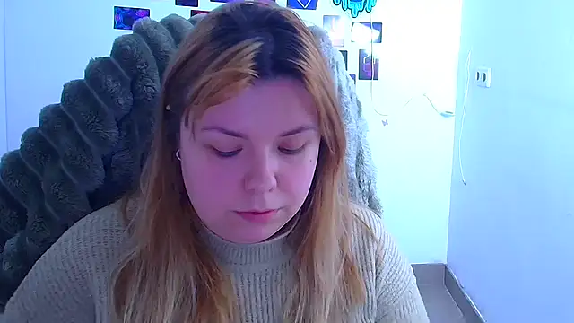 Sembang XXX Secara Langsung SusannaNight