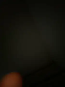 midnighttemptations1 Live XXX-chat