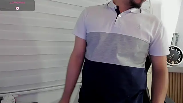 Rick_Adams Live XXX-chat