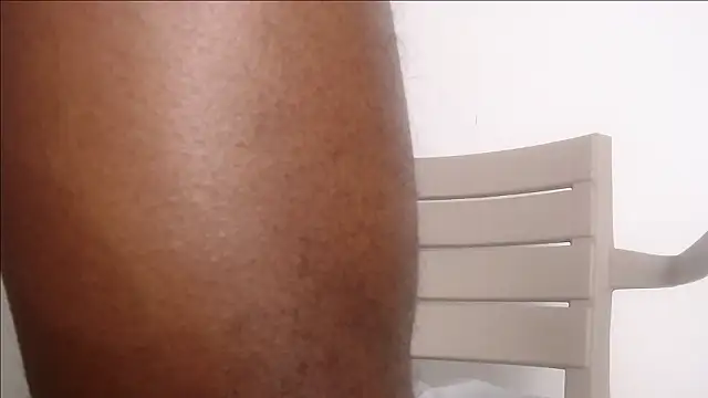 drake_brwon_23 Live XXX-chat