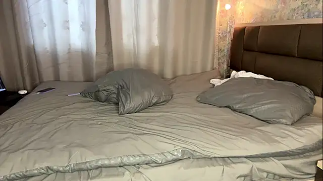 Živý XXX chat LoraDavi