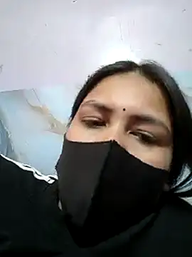 XXX chat uživo modela sanu_07