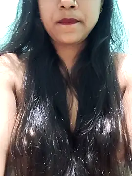 Chat XXX en directo de SugarWithSpice