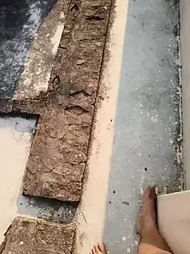 Desi_rockstarr: απευθείας συνομιλία ΧΧΧ