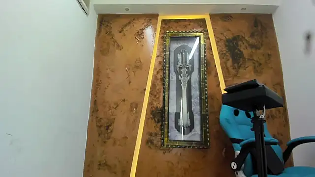 دردشة Jhostonex الجنسية المباشرة