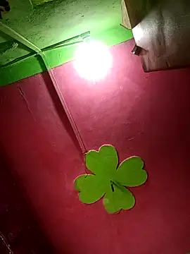 عرض كام Riyakumari_hot66