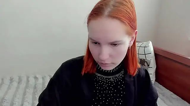 Vedime Live XXX Chat