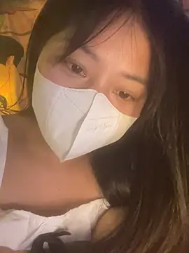 Bupbe-hot Show Webcam