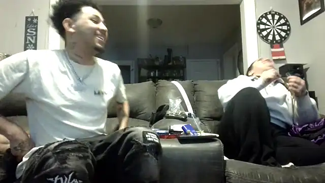 Chat XXX Live bigdickjojo69