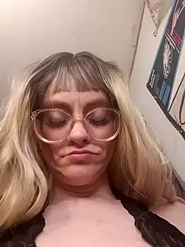 snowbird1117 Chat XXX in diretta