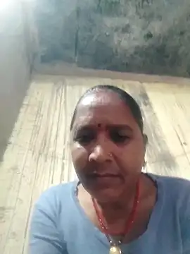 Loomaraj's Webcam Show