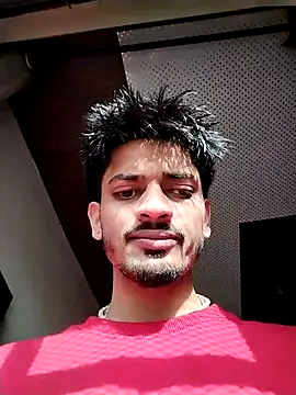 soft_hearted Show Webcam