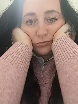 Bella_862 Webcam show