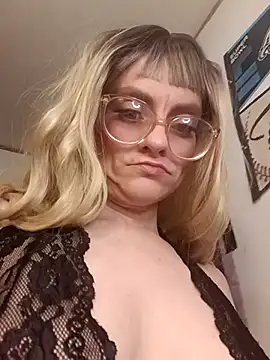 snowbird1117 – Live XXX-chat