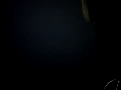 ViciouzzD Show Webcam