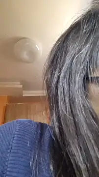 rposhta1991 即時 XXX 聊天