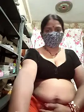 Hot_sexy_Monika Show Webcam