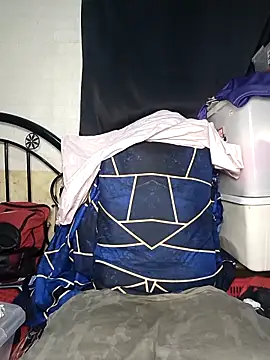 Živý XXX chat _Shimmerlyn_