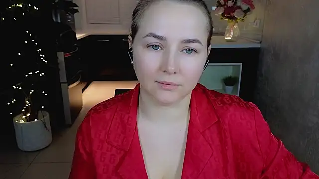 Mira_Mermayd's Live XXX Chat