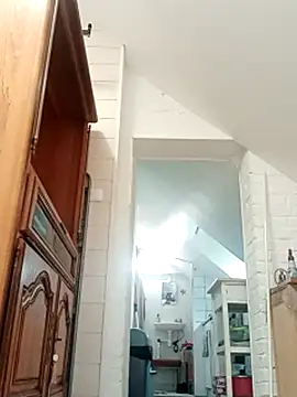 JOHANNA9MOI02 Show Webcam