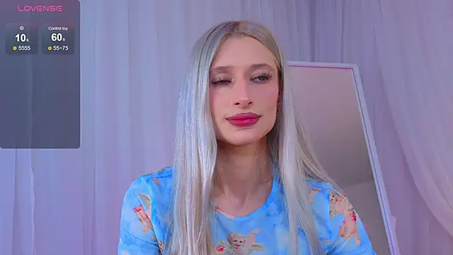 Monica_Leen Live XXX-Chat