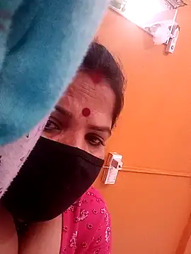 Hott_locky Webcamshow