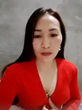 Thobaby112 Show Webcam