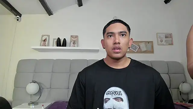 erotic_sins Obrolan Langsung XXX