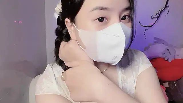 Chat XXX Live BeChinh_Lee