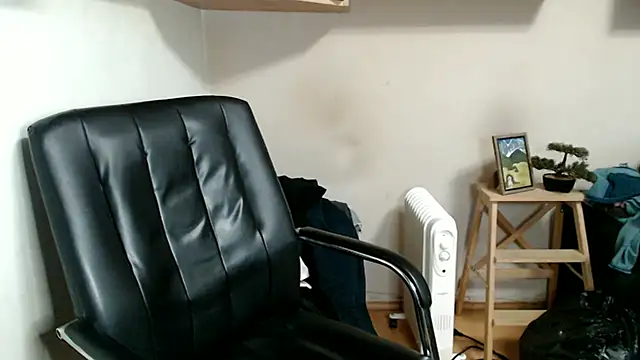 katemodel Live XXX Chat