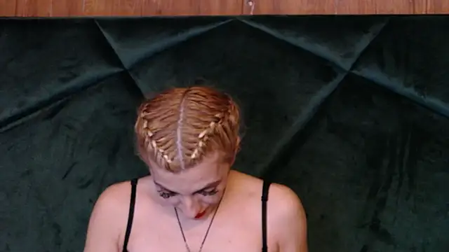 LannaQuinn Live XXX Chat