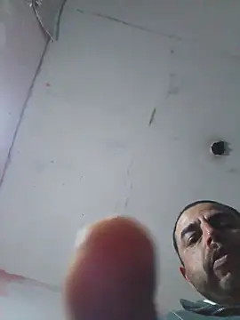 Show webcam de cobrosdepagos