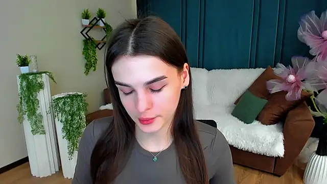 FinalAccord: απευθείας συνομιλία ΧΧΧ